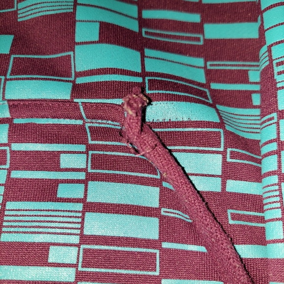 Volcom zipup - Picture 4 of 4